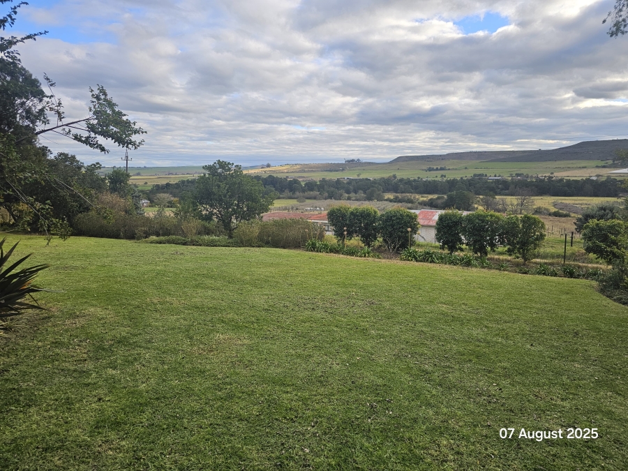 3 Bedroom Property for Sale in Riversdale Rural Western Cape